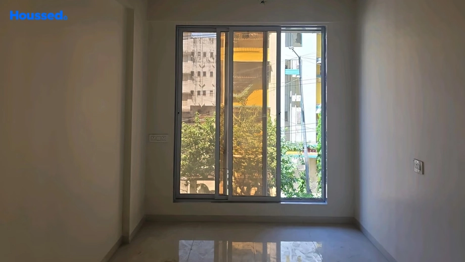 Project Image of 1 BHK Flat for Resale in Arkade Acropolis, Virar West - Image 187268