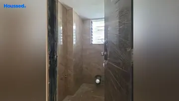 Project Image of 1 BHK Flat for Resale in Arkade Acropolis Virar West, Palghar - Image 187267