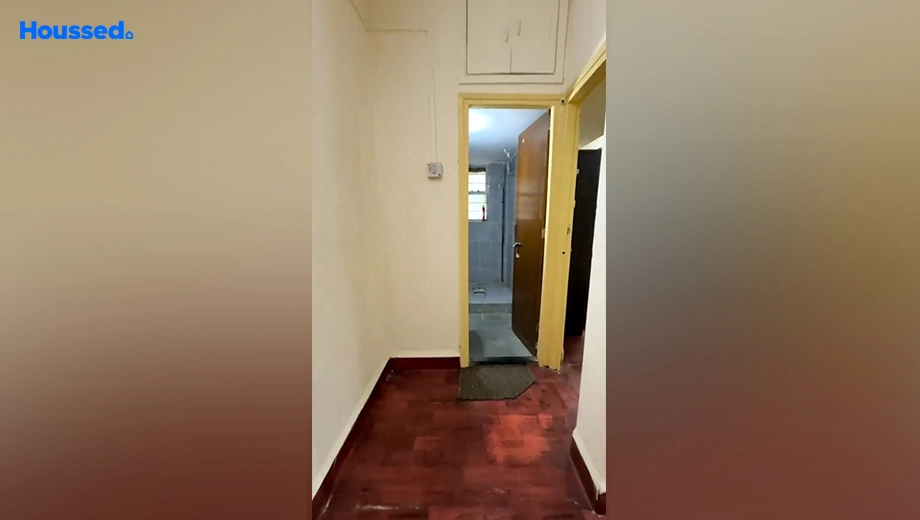 Project Image of 1 BHK Furnished Flat for Rent in Erandwane - Image 187260