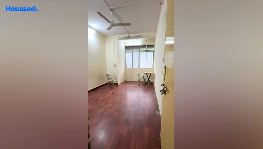 Project Image of 1 BHK Furnished Flat for Rent in Erandwane - Image 187259