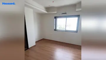 Amenities of 3 BHK Flat for Resale in Laxmi Nagar, Nagpur - Image 10348