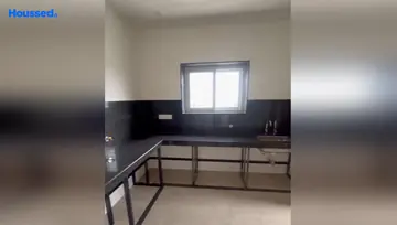 Project Image of 3 BHK Flat for Resale in Laxmi Nagar, Nagpur - Image 10346