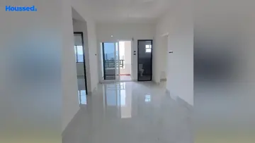 Project Image of 2 BHK Flat for Resale in The Nest Mojo Padur, Chennai - Image 187317