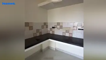 Project Image of 2 BHK Flat for Resale in The Nest Mojo Padur, Chennai - Image 187318