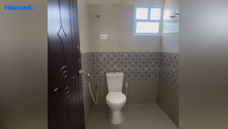 Project Image of 2 BHK Flat for Resale in The Nest Mojo, Padur - Image 187322