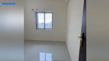 Project Image of 2 BHK Flat for Resale in The Nest Mojo Padur, Chennai - Image 187319