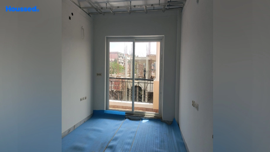Project Image of 4 BHK House/Villa for Resale in Metro Kings Court, Jatani - Image 187286