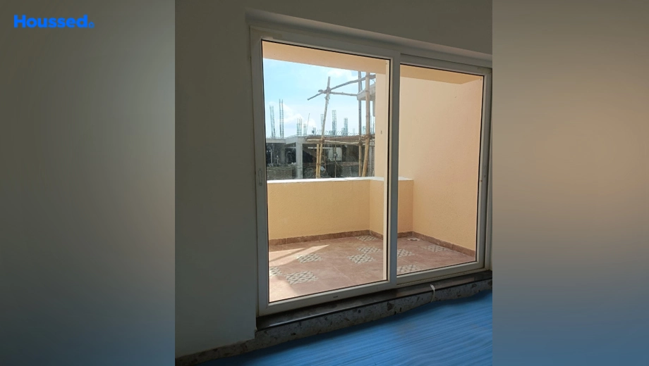 Project Image of 4 BHK House/Villa for Resale in Metro Kings Court, Jatani - Image 187285