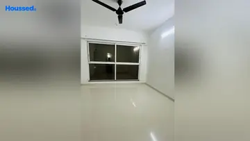 Project Image of 2 BHK Flat for Rent in Godrej Boulevard Manjari Khurd, Pune - Image 187300