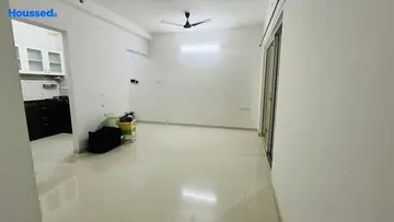 Project Image of 2 BHK Flat for Rent in Godrej Boulevard Manjari Khurd, Pune - Image 187304
