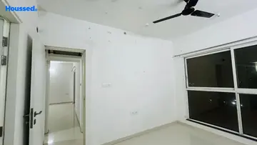Project Image of 2 BHK Flat for Rent in Godrej Boulevard Manjari Khurd, Pune - Image 187307