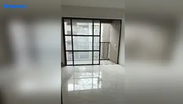 Project Image of 4 BHK Penthouse for Resale in Binori Pristine Satellite, Ahmedabad - Image 10338