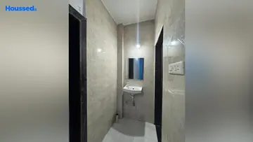 Project Image of 1 BHK Flat for Rent in Laxmi Kunj Mundhwa, Pune - Image 187329