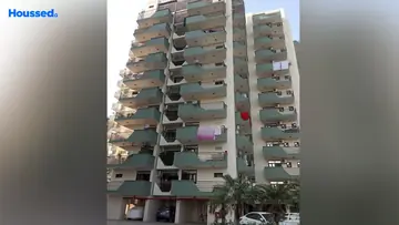Project Image of 5 BHK Flat for Resale in Royal Court Sector 39, Gurgaon - Image 187311
