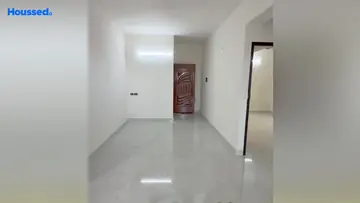Project Image of 2 BHK Flat for Rent in The Nest Mojo Padur, Chennai - Image 187334