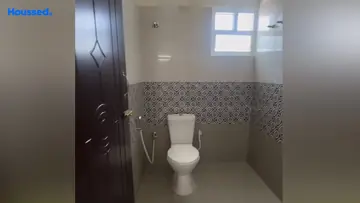 Project Image of 2 BHK Flat for Rent in The Nest Mojo Padur, Chennai - Image 187337