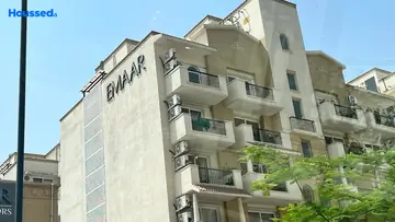 Project Image of 3 BHK Flat for Resale in Emaar Floors Premier Sector 65, Gurgaon - Image 187344