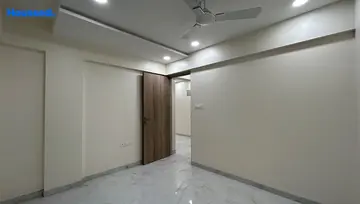 Project Image of 2 BHK Flat for Resale in Gurukrupa Nigam Ghatkopar East, Mumbai - Image 10350