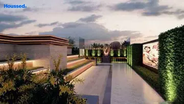 Project Image of 2 BHK Flat for Resale in Gurukrupa Nigam Ghatkopar East, Mumbai - Image 10353