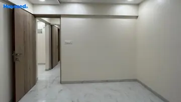 Project Image of 2 BHK Flat for Resale in Gurukrupa Nigam Ghatkopar East, Mumbai - Image 10354
