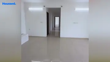 Project Image of 3 BHK Flat for Resale in Casagrand ECR 14 Kanathur, Chennai - Image 187366