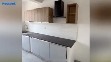 Project Image of 3 BHK Flat for Resale in Casagrand ECR 14 Kanathur, Chennai - Image 187367