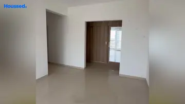 Project Image of 3 BHK Flat for Resale in Casagrand ECR 14 Kanathur, Chennai - Image 187368