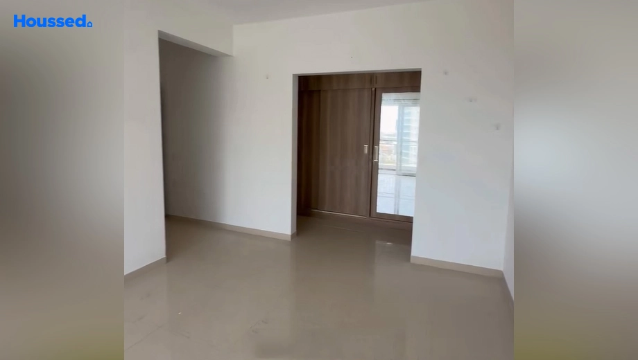 Project Image of 3 BHK Flat for Resale in Casagrand ECR 14, Kanathur - Image 187368