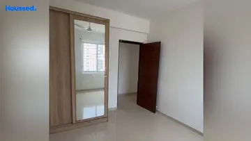 Project Image of 3 BHK Flat for Resale in Casagrand ECR 14 Kanathur, Chennai - Image 187370