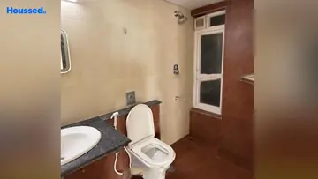 Project Image of 3 BHK Flat for Resale in Casagrand ECR 14 Kanathur, Chennai - Image 187365