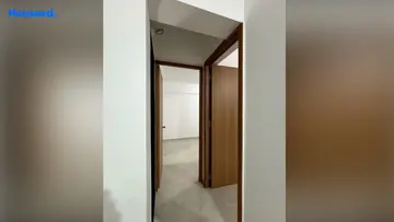 Project Image of 2 BHK Flat for Rent in Excellaa Tremont Keshav Nagar, Pune - Image 187346