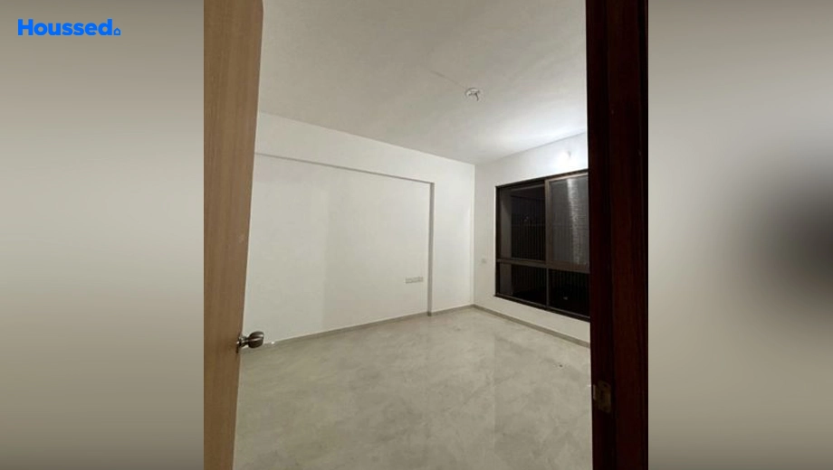 Project Image of 2 BHK Un-Furnished Flat for Rent in Excellaa Tremont, Keshav Nagar - Image 187345
