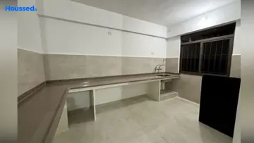 Project Image of 2 BHK Flat for Rent in Excellaa Tremont Keshav Nagar, Pune - Image 187350