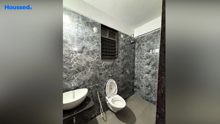 Project Image of 2 BHK Un-Furnished Flat for Rent in Excellaa Tremont, Keshav Nagar - Image 187352