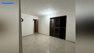 Project Image of 2 BHK Flat for Rent in Excellaa Tremont Keshav Nagar, Pune - Image 187347