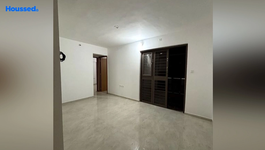 Project Image of 2 BHK Un-Furnished Flat for Rent in Excellaa Tremont, Keshav Nagar - Image 187347