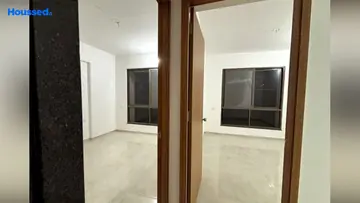 Project Image of 2 BHK Flat for Rent in Excellaa Tremont Keshav Nagar, Pune - Image 187353