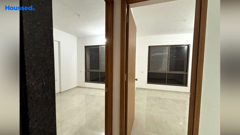 Project Image of 2 BHK Un-Furnished Flat for Rent in Excellaa Tremont, Keshav Nagar - Image 187353