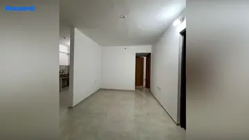 Project Image of 2 BHK Flat for Rent in Excellaa Tremont Keshav Nagar, Pune - Image 187351