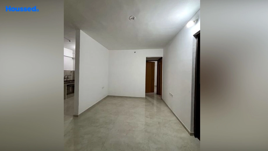 Project Image of 2 BHK Un-Furnished Flat for Rent in Excellaa Tremont, Keshav Nagar - Image 187351
