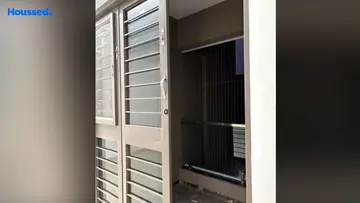 Project Image of 2 BHK Flat for Rent in Excellaa Tremont Keshav Nagar, Pune - Image 187348