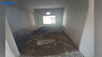 Project Image of 3 BHK Duplex for Resale in Patharagadia, Bhubaneswar - Image 187375