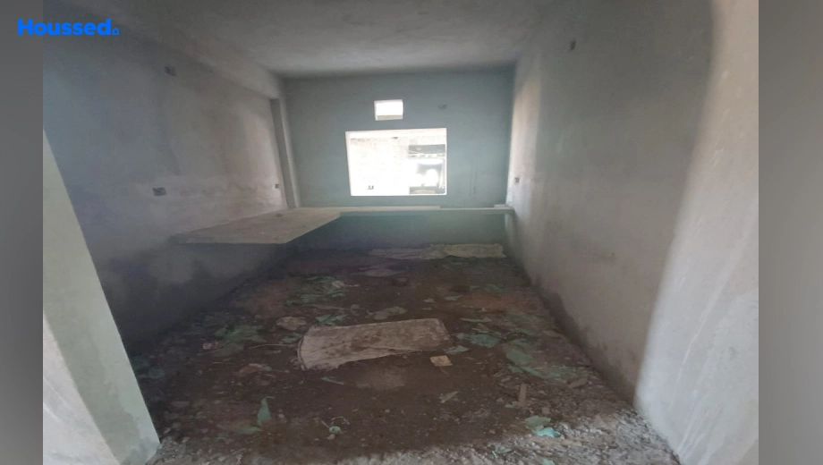 Project Image of 3 BHK Duplex for Resale in Patharagadia - Image 187375