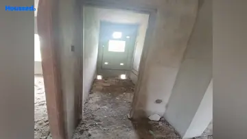 Project Image of 3 BHK Duplex for Resale in Patharagadia, Bhubaneswar - Image 187372