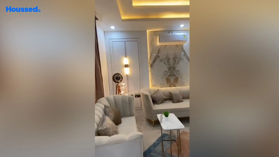 Project Image of 5 BHK House/Villa for Resale in Nirvana Homes, Raj Nagar Extension - Image 187412