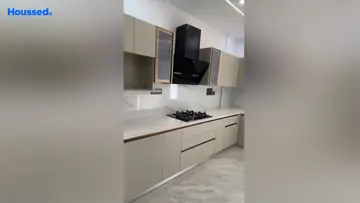 Project Image of 5 BHK House/Villa for Resale in Nirvana Homes Raj Nagar Extension, Ghaziabad - Image 187410
