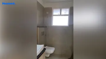 Project Image of 5 BHK House/Villa for Resale in Nirvana Homes Raj Nagar Extension, Ghaziabad - Image 187411