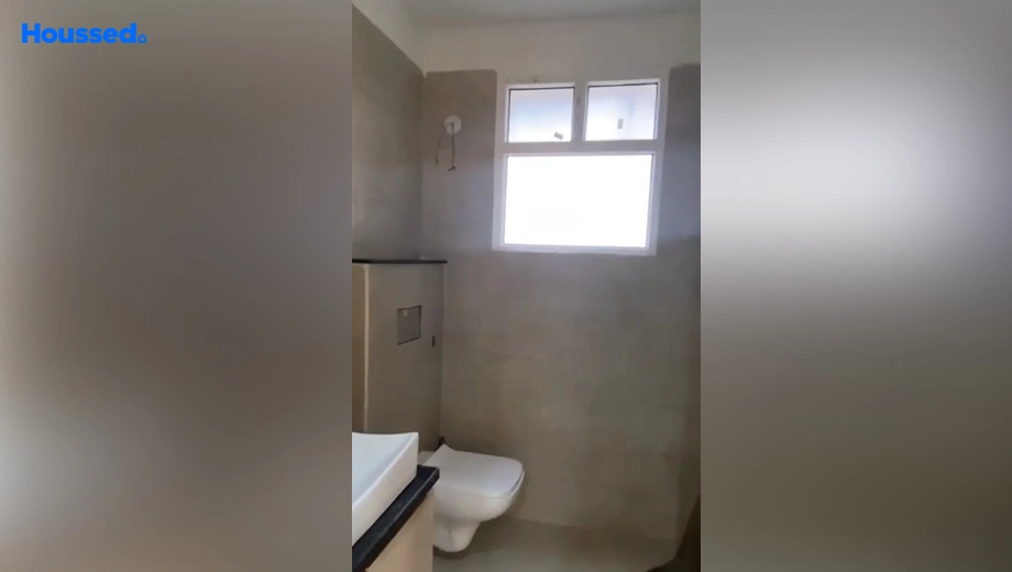 Project Image of 5 BHK House/Villa for Resale in Nirvana Homes, Raj Nagar Extension - Image 187411