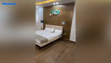 Project Image of 5 BHK House/Villa for Resale in Nirvana Homes Raj Nagar Extension, Ghaziabad - Image 187413