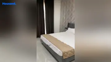 Project Image of 5 BHK House/Villa for Resale in Nirvana Homes Raj Nagar Extension, Ghaziabad - Image 187409